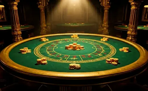 Teen Patti VIP